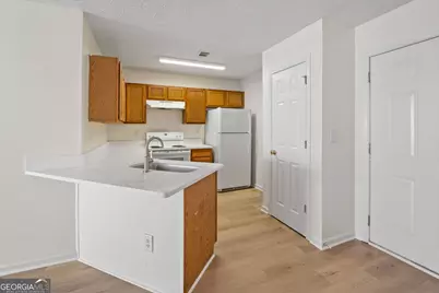 1330 Labonte Parkway, McDonough, GA 30253 - Photo 5