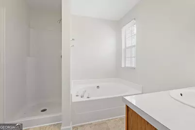1330 Labonte Parkway, McDonough, GA 30253 - Photo 13