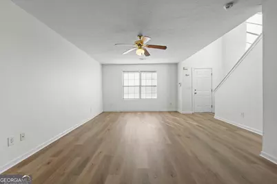 1330 Labonte Parkway, McDonough, GA 30253 - Photo 3