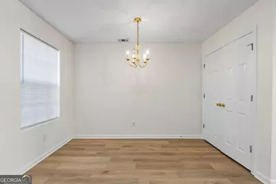 1330 Labonte Parkway, McDonough, GA 30253 - Photo 7