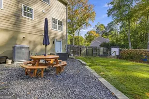 2396 Emory Ln NE, Marietta, GA 30068 - Photo 33