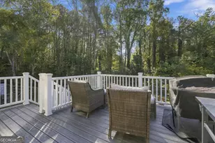 2396 Emory Ln NE, Marietta, GA 30068 - Photo 37