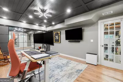 2396 Emory Lane NE, Marietta, GA 30068 - Photo 27