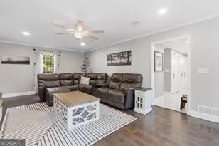 2396 Emory Ln NE, Marietta, GA 30068 - Photo 13