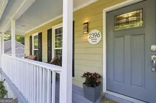 2396 Emory Ln NE, Marietta, GA 30068 - Photo 29