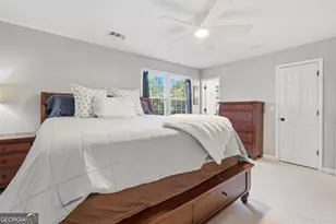 2396 Emory Ln NE, Marietta, GA 30068 - Photo 17