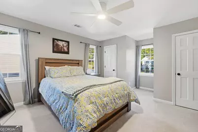 2396 Emory Lane NE, Marietta, GA 30068 - Photo 21
