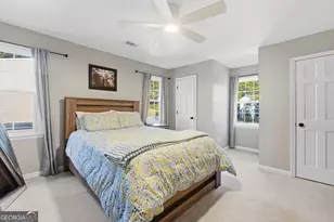 2396 Emory Ln NE, Marietta, GA 30068 - Photo 21