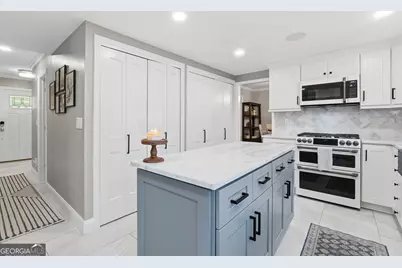 2396 Emory Lane NE, Marietta, GA 30068 - Photo 5