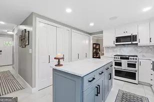 2396 Emory Ln NE, Marietta, GA 30068 - Photo 5