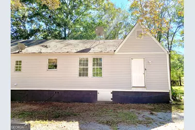 6520 Rico Road, Chattahoochee Hills, GA 30268 - Photo 21