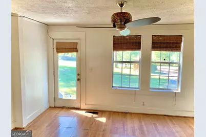 6520 Rico Road, Chattahoochee Hills, GA 30268 - Photo 5