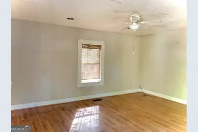 6520 Rico Road, Chattahoochee Hills, GA 30268 - Photo 9