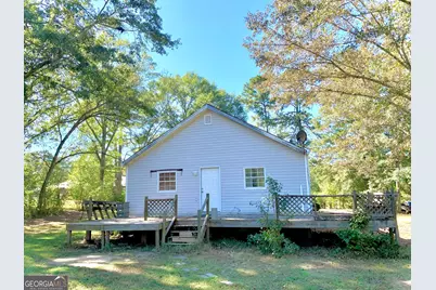6520 Rico Road, Chattahoochee Hills, GA 30268 - Photo 25