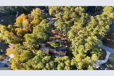 25 Springwater Way, Newnan, GA 30265 - Photo 87