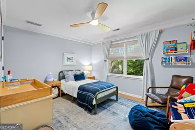 25 Springwater Way, Newnan, GA 30265 - Photo 67