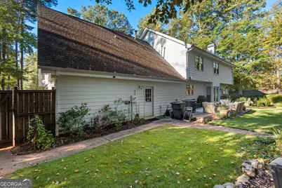 25 Springwater Way, Newnan, GA 30265 - Photo 73