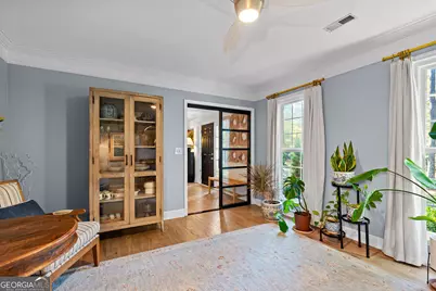 25 Springwater Way, Newnan, GA 30265 - Photo 15