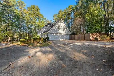 25 Springwater Way, Newnan, GA 30265 - Photo 83