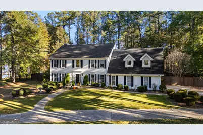 25 Springwater Way, Newnan, GA 30265 - Photo 9