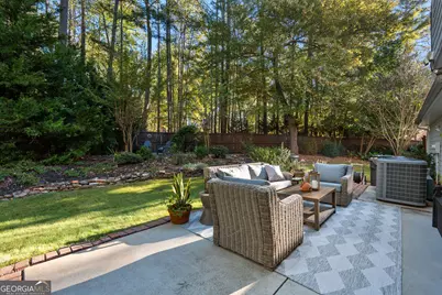 25 Springwater Way, Newnan, GA 30265 - Photo 71