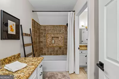 25 Springwater Way, Newnan, GA 30265 - Photo 65