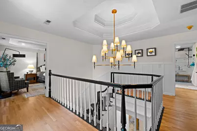 25 Springwater Way, Newnan, GA 30265 - Photo 5
