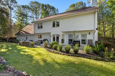 25 Springwater Way, Newnan, GA 30265 - Photo 77
