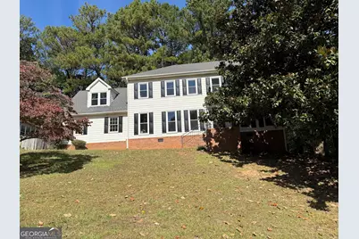 6944 Deshon Ridge Drive, Lithonia, GA 30058 - Photo 1