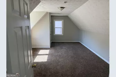 6944 Deshon Ridge Drive, Lithonia, GA 30058 - Photo 27