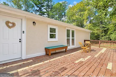 41 Peachtree Lake Drive, Sharpsburg, GA 30277 - Photo 33