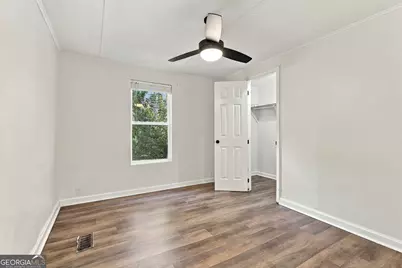 41 Peachtree Lake Drive, Sharpsburg, GA 30277 - Photo 27