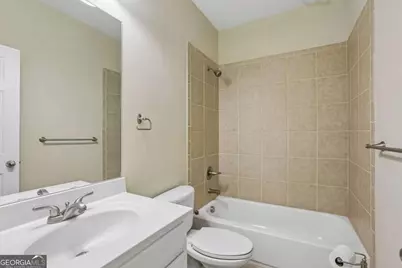 3239 Tomeh Way, Tucker, GA 30084 - Photo 25