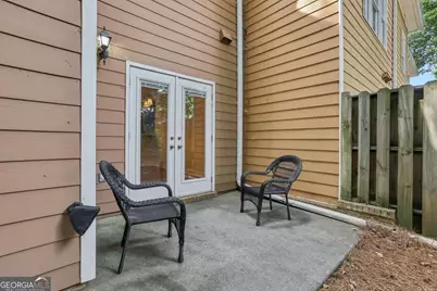 3239 Tomeh Way, Tucker, GA 30084 - Photo 37
