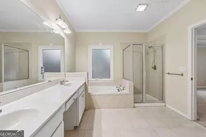 3239 Tomeh Way, Tucker, GA 30084 - Photo 33
