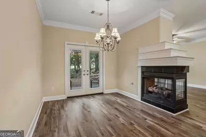 3239 Tomeh Way, Tucker, GA 30084 - Photo 9