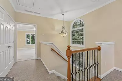 3239 Tomeh Way, Tucker, GA 30084 - Photo 23