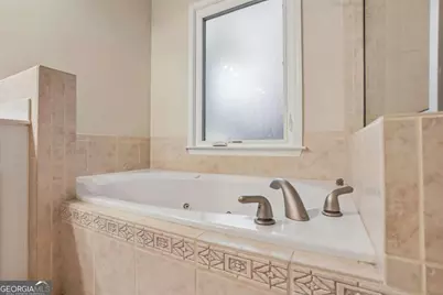 3239 Tomeh Way, Tucker, GA 30084 - Photo 35