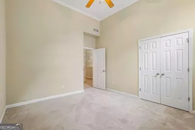 3239 Tomeh Way, Tucker, GA 30084 - Photo 27