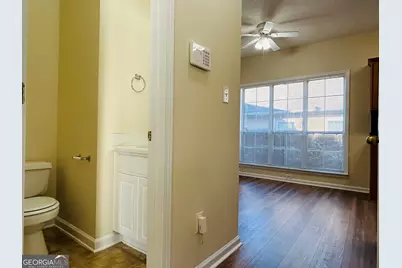175 Habersham Drive, Fayetteville, GA 30214 - Photo 17