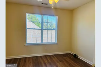 175 Habersham Drive, Fayetteville, GA 30214 - Photo 27