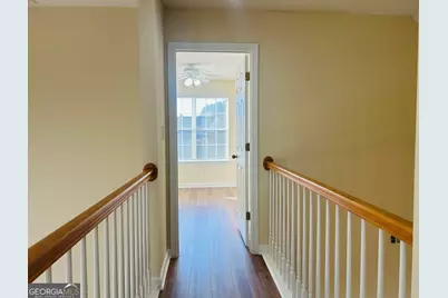 175 Habersham Drive, Fayetteville, GA 30214 - Photo 31