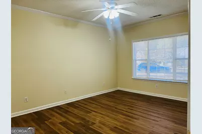175 Habersham Drive, Fayetteville, GA 30214 - Photo 9