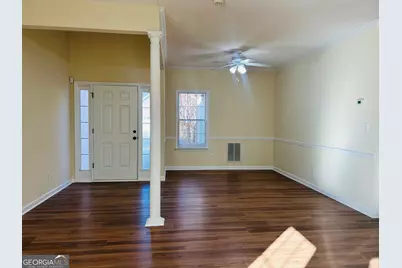 175 Habersham Drive, Fayetteville, GA 30214 - Photo 7