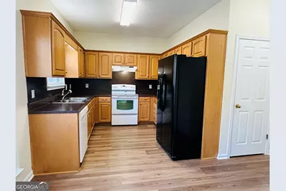 175 Habersham Drive, Fayetteville, GA 30214 - Photo 19