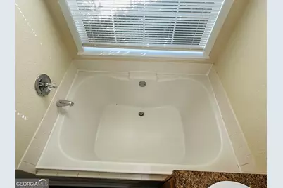 175 Habersham Drive, Fayetteville, GA 30214 - Photo 13