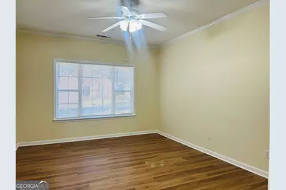 175 Habersham Drive, Fayetteville, GA 30214 - Photo 15