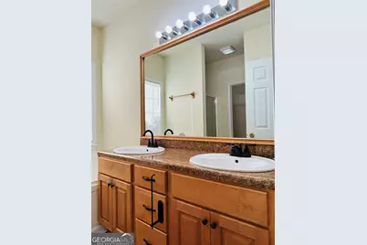 175 Habersham Drive, Fayetteville, GA 30214 - Photo 11
