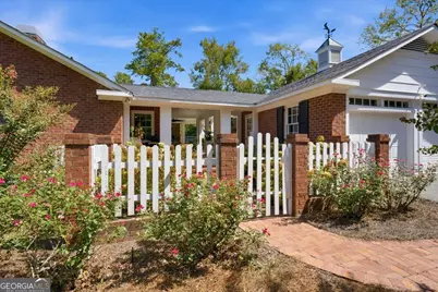 281 Wesleyan View Drive, Macon, GA 31210 - Photo 69