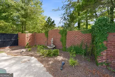 281 Wesleyan View Drive, Macon, GA 31210 - Photo 57